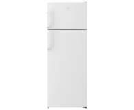 BEKO DSA240K21W - 374570 - zdjęcie 1
